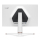 BenQ Mobiuz EX321UX - 1275704 - zdjęcie 4